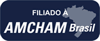 amcham brasil